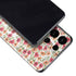 Bouffants and Broken Hearts Wild Garden Galaxy S21 Ultra 5G Skin