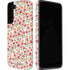 Bouffants and Broken Hearts Wild Garden Galaxy S22 Plus Pro Case