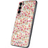 Bouffants and Broken Hearts Wild Garden Galaxy S22 Plus Skin