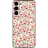 Bouffants and Broken Hearts Wild Garden Galaxy S22 Skin