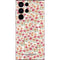 Bouffants and Broken Hearts Wild Garden Galaxy S22 Ultra Skin