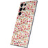 Bouffants and Broken Hearts Wild Garden Galaxy S22 Ultra Skin
