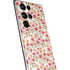 Bouffants and Broken Hearts Wild Garden Galaxy S22 Ultra Skin