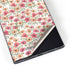 Bouffants and Broken Hearts Wild Garden Galaxy S22 Ultra Skin