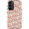 Bouffants and Broken Hearts Wild Garden Galaxy S23 Plus Pro Case