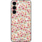 Bouffants and Broken Hearts Wild Garden Galaxy S23 Plus Skin