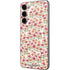 Bouffants and Broken Hearts Wild Garden Galaxy S23 Plus Skin