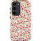 Bouffants and Broken Hearts Wild Garden Galaxy S23 Pro Case