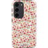 Bouffants and Broken Hearts Wild Garden Galaxy S23 Pro Case