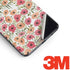 Bouffants and Broken Hearts Wild Garden Galaxy S9 Plus Skin