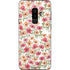 Bouffants and Broken Hearts Wild Garden Galaxy S9 Plus Skin