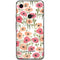 Bouffants and Broken Hearts Wild Garden Google Pixel 3a Skin