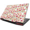 Bouffants and Broken Hearts Wild Garden Lenovo IdeaPad Skin