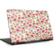 Bouffants and Broken Hearts Wild Garden Dell Inspiron Skin