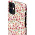Bouffants and Broken Hearts Wild Garden iPhone 12 Mini Lite Case