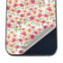 Bouffants and Broken Hearts Wild Garden iPhone 12 Skin