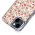 Bouffants and Broken Hearts Wild Garden iPhone 13 MagSafe Case
