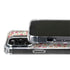 Bouffants and Broken Hearts Wild Garden iPhone 14 Pro MagSafe Case