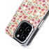 Bouffants and Broken Hearts Wild Garden iPhone 14 Pro Max MagSafe Case