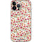 Bouffants and Broken Hearts Wild Garden iPhone 14 Pro Max Skin