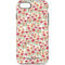 Bouffants and Broken Hearts Wild Garden iPhone 7 Pro Case
