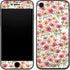 Bouffants and Broken Hearts Wild Garden iPhone 7 Skin