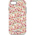 Bouffants and Broken Hearts Wild Garden iPhone 8 Pro Case