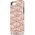 Bouffants and Broken Hearts Wild Garden iPhone 8 Pro Case