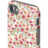 Bouffants and Broken Hearts Wild Garden iPhone SE (2nd & 3rd Gen) Pro Case