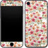 Bouffants and Broken Hearts Wild Garden iPhone SE (2nd & 3rd Gen) Skin