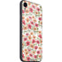 Bouffants and Broken Hearts Wild Garden iPhone SE (2nd & 3rd Gen) Skin