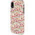Bouffants and Broken Hearts Wild Garden iPhone XR Pro Case