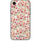 Bouffants and Broken Hearts Wild Garden iPhone XR Skin