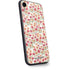 Bouffants and Broken Hearts Wild Garden iPhone XR Skin