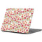Bouffants and Broken Hearts Wild Garden Apple MacBook Pro 13-inch Skin