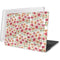 Bouffants and Broken Hearts Wild Garden MacBook Pro 16in (2019-20) Case plus Skin