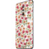 Bouffants and Broken Hearts Wild Garden OnePlus 7 Pro Skin