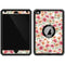 Bouffants and Broken Hearts Wild Garden Otterbox Defender iPad Skin