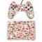 Bouffants and Broken Hearts Wild Garden PlayStation Classic Bundle Skin