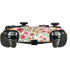 Bouffants and Broken Hearts Wild Garden PlayStation Scuf Vantage 2 Controller Skin