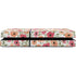 Bouffants and Broken Hearts Wild Garden PS4 Console Skin