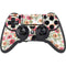 Bouffants and Broken Hearts Wild Garden PS4/PC SCUF Impact Controller Skin