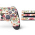 Bouffants and Broken Hearts Wild Garden PS4 Pro Bundle Skin