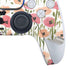 Bouffants and Broken Hearts Wild Garden PS5 Bundle Skin
