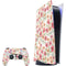 Bouffants and Broken Hearts Wild Garden PS5 Digital Edition Bundle Skin