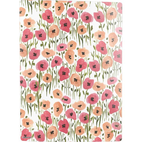 Bouffants and Broken Hearts Wild Garden PS5 Digital Edition Bundle Skin