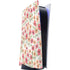 Bouffants and Broken Hearts Wild Garden PS5 Digital Edition Console Skin