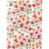 Bouffants and Broken Hearts Wild Garden PS5 Digital Edition Console Skin