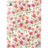 Bouffants and Broken Hearts Wild Garden PS5 Digital Edition Console Skin