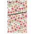 Bouffants and Broken Hearts Wild Garden PS5 Slim Disk Bundle Skin